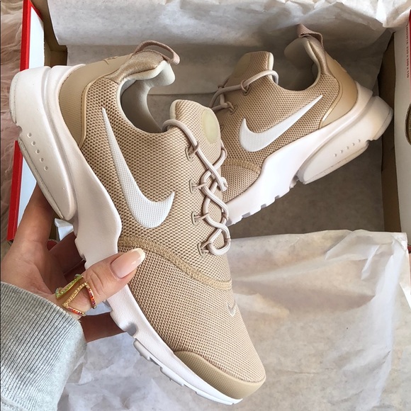 NWT🙌🏻Nike Presto - Picture 2 of 8